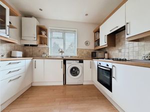 Photo 11- click for photo gallery